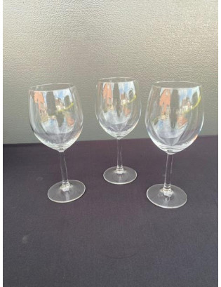 Verres